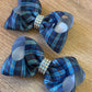 School Hair Clips-Hair clips-Back To School Hair Clips