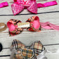 DesignerHeadband Bundle (21 Pieces) B1