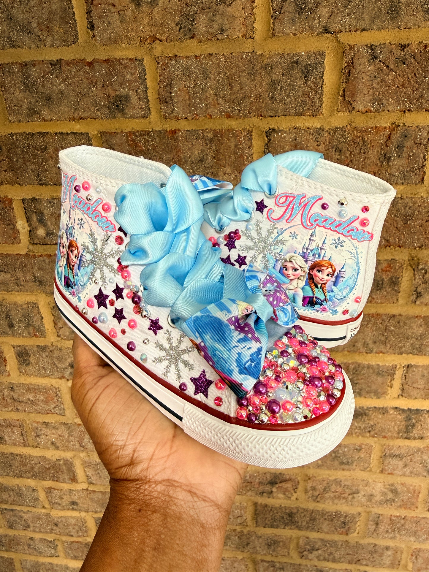 Tutu outfit, Frozen tutu outfit, frozen birthday tutu outfit with matching shoes