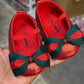 Baby Soft Bottom shoes
