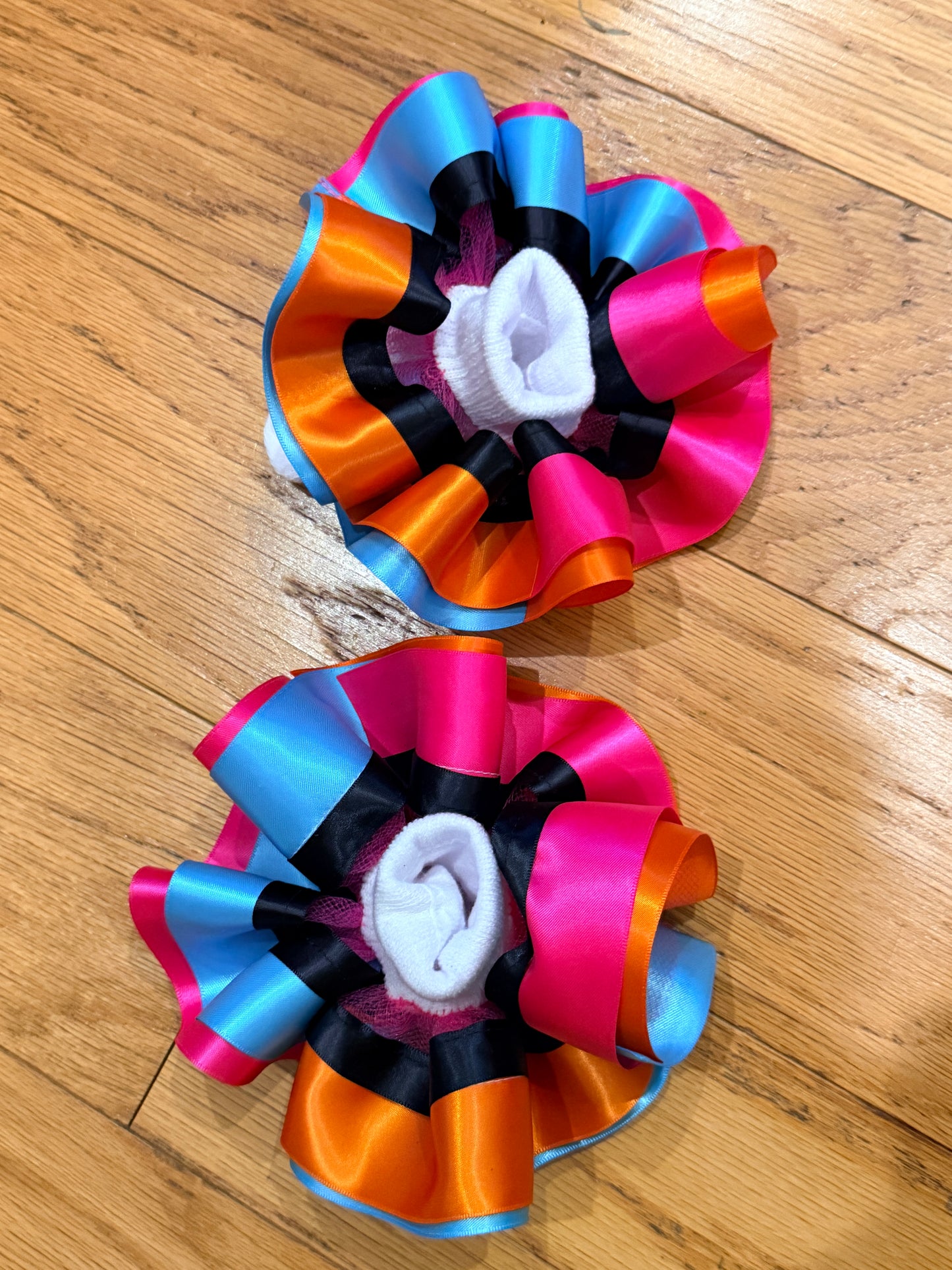 Flint Stone Tutu set, Flint stone Birthday tutu outfit with matching socks
