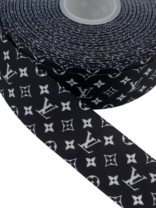 Ribbon 🎀 38mm / 1.5 inch Ribbon (1 Yards)