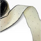 Rhinestone Ribbon(per yard ) 1.5 inch