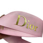 Designer Satin Ribbon, (38mm/1.5 inches) Foil Ribbon