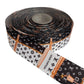 (38mm / 1.5 inch Ribbon, Brand Ribbon (1 Yard)