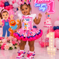 Ms Rachel Tutu outfit