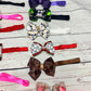 Designer Headband Bundle (21 Pieces) B5