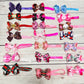Designer Headband Bundle (21 Pieces) B2