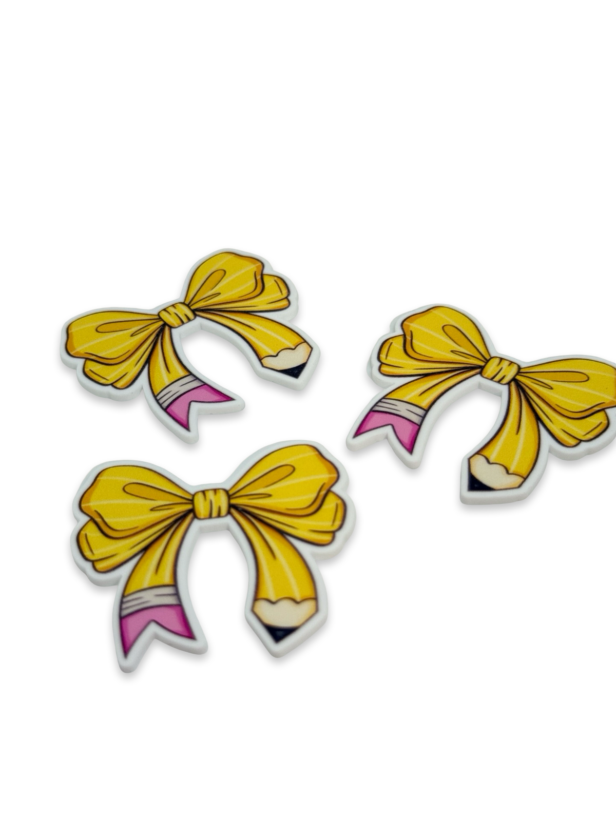 SchoolBow Resin Planar (Price is for 1 Piece)