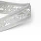Ribbon(per yard ) 1.5 inch