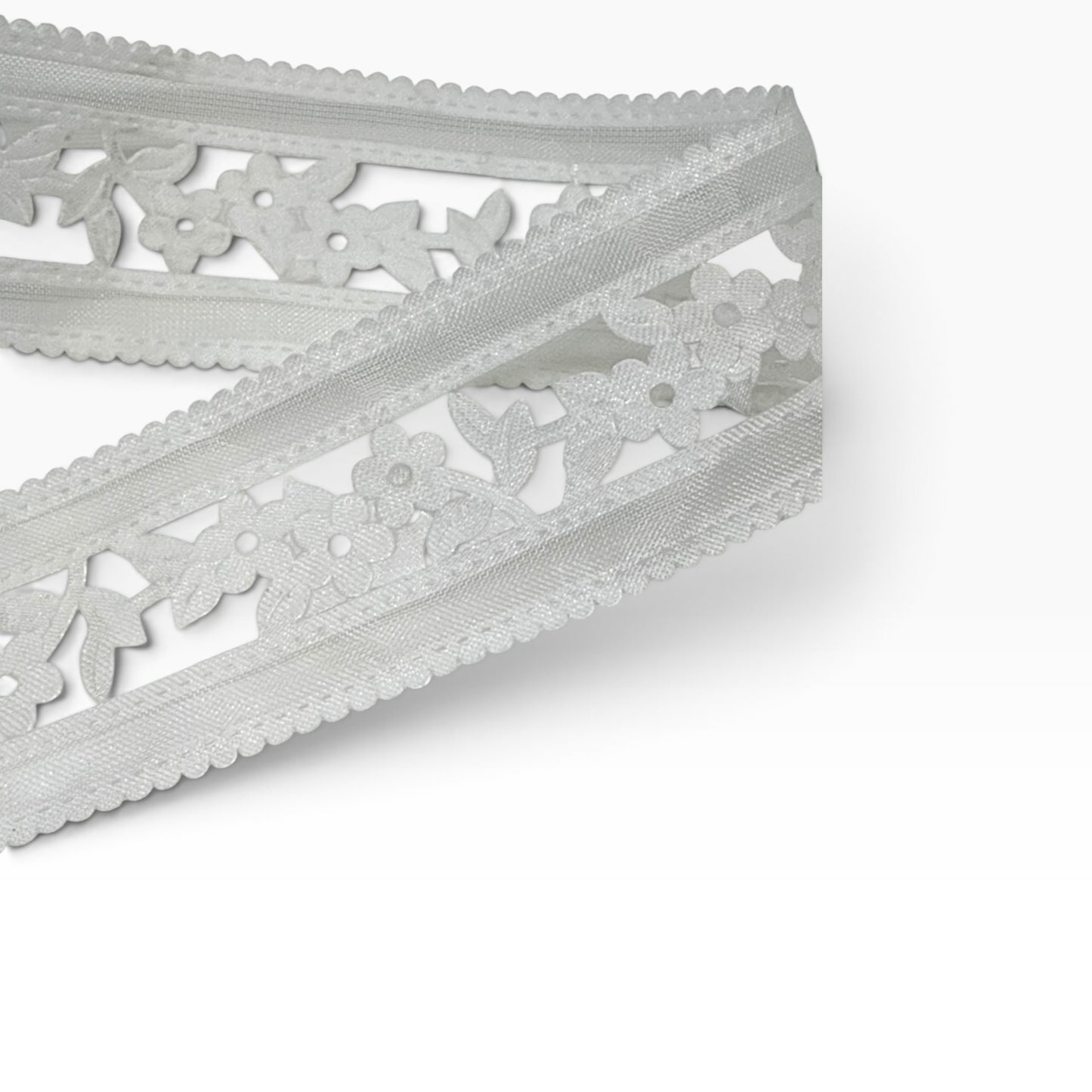 Ribbon(per yard ) 1.5 inch