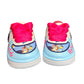 Bluey Customize Air Force 1s Sneakers