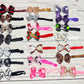 Designer Headband Bundle (21 Pieces) B5