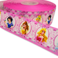 Princess Ribbon, 🟢 1.5 inch Ribbon