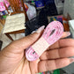 Minnie Mouse ribbon