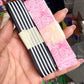 Assorted ribbon l