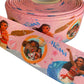 Moana Ribbon (38mm /1.5 inches)