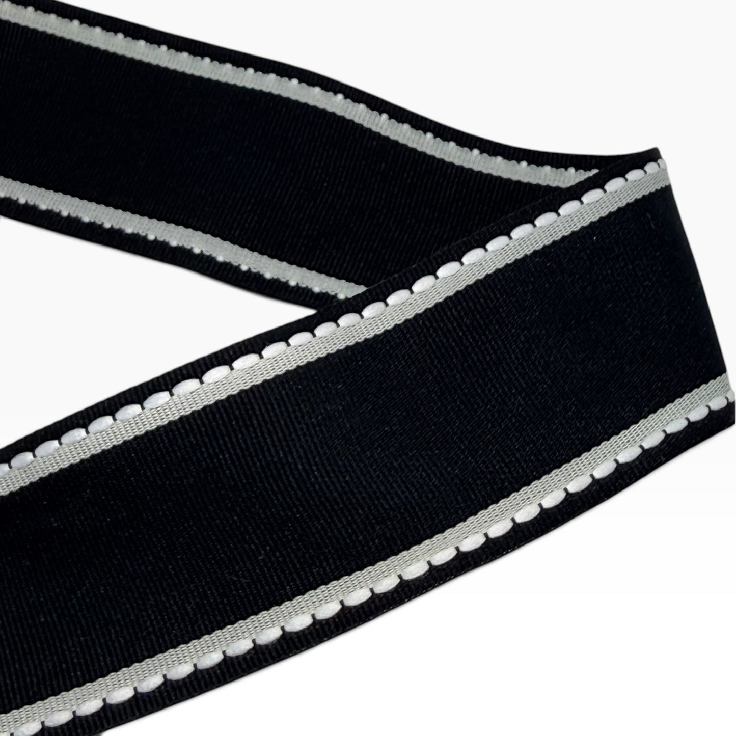 Ribbon (per yard) 1.5 inche
