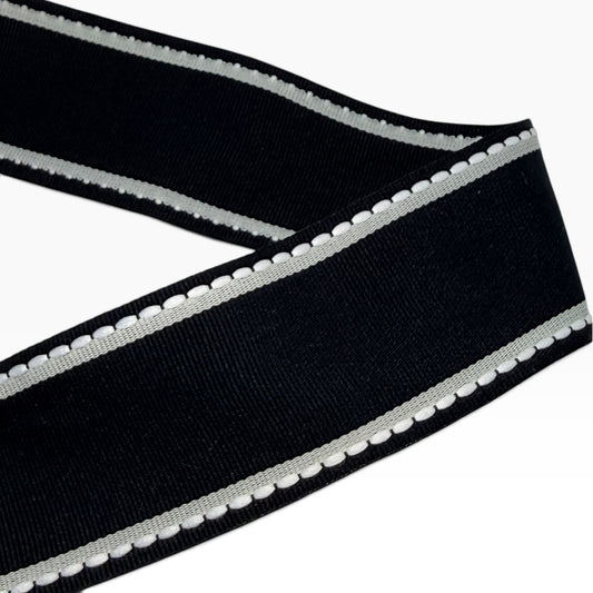 Ribbon (per yard) 1.5 inche