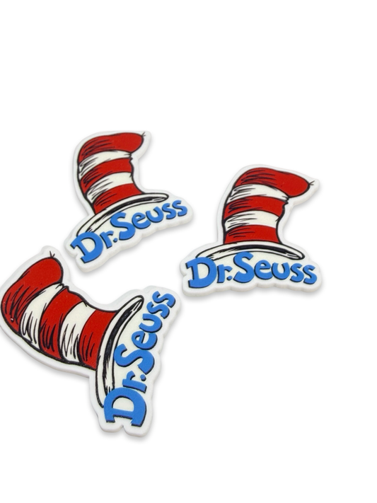 Dr Suss Resin Planar (1 piece)