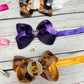 DesignerHeadband Bundle (21 Pieces) B1