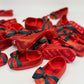 Baby Soft Bottom shoes