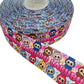 LaBuBu Ribbon 🎀 1.5 inch / 38mm Ribbon