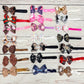 Designer Headband Bundle (21 Pieces) B4