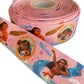 Moana Ribbon (38mm /1.5 inches)