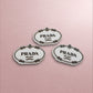 Resin Planar, Designer Resin Planar (Price is for 1 Piece)