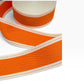 Ribbon(per yard ) 1.5 inch
