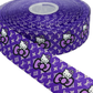 Hello Kitty LV Ribbon 1.5 inch / 38mm hello kitty ribbon  (1 Yard)