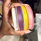 Assorted ribbon (Copy)