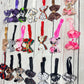 Designer Headband Bundle (21 Pieces) B5
