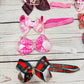 Designer Headband Bundle (21 Pieces) B2