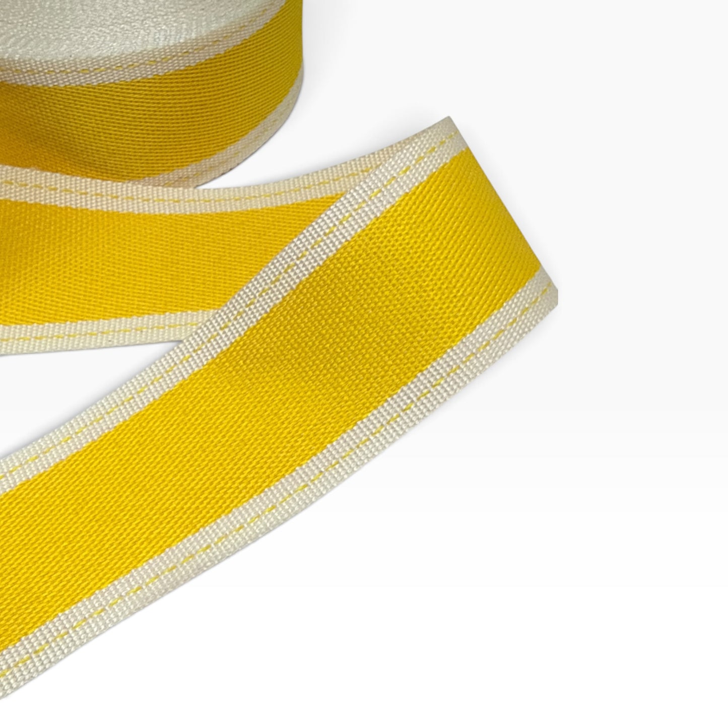 Ribbon(per yard ) 1.5 inch