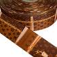 (38mm / 1.5 inch Ribbon, Brand Ribbon (1 Yard)