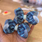 School Hair Clips-Hair clips-Back To School Hair Clips