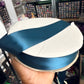 Statin ribbon 10 yards (1.5 inch)