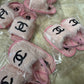 Baby Soft Bottom sandals