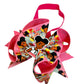 Gracie Coner Hair Bow Accessory, Gracie Corner Hair clip, Gracie corner Headband