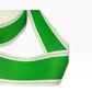 Ribbon(per yard ) 1.5 inch