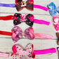Designer Headband Bundle (21 Pieces) B2