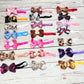 DesignerHeadband Bundle (21 Pieces) B1