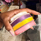 Assorted ribbon (Copy)