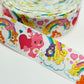 Carebear Ribbon 38mm/1.5 Inch Ribbon) 💚