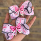 School Hair Clips-Hair clips-Back To School Hair Clips