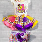 Gracie's Corner Tutu outfit, Gracie's Corner tutu set, Gracie's Corner Dress, Gracie's Corner Birthday