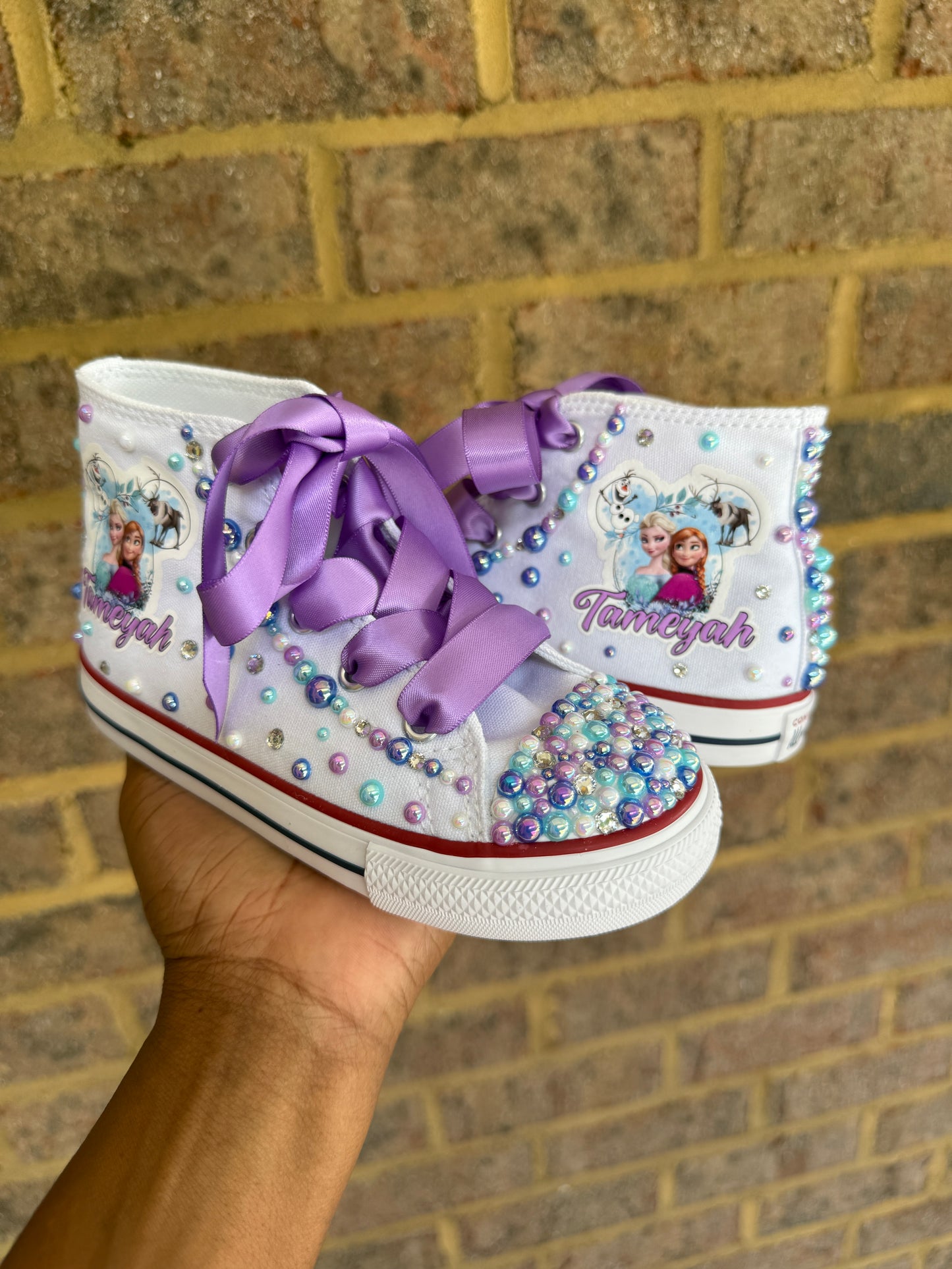 Tutu outfit, Frozen tutu outfit, frozen birthday tutu outfit with matching shoes