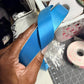 Statin ribbon 10 yards (1 inch )